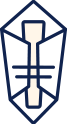 福利厚生