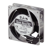 電子部品製造事業